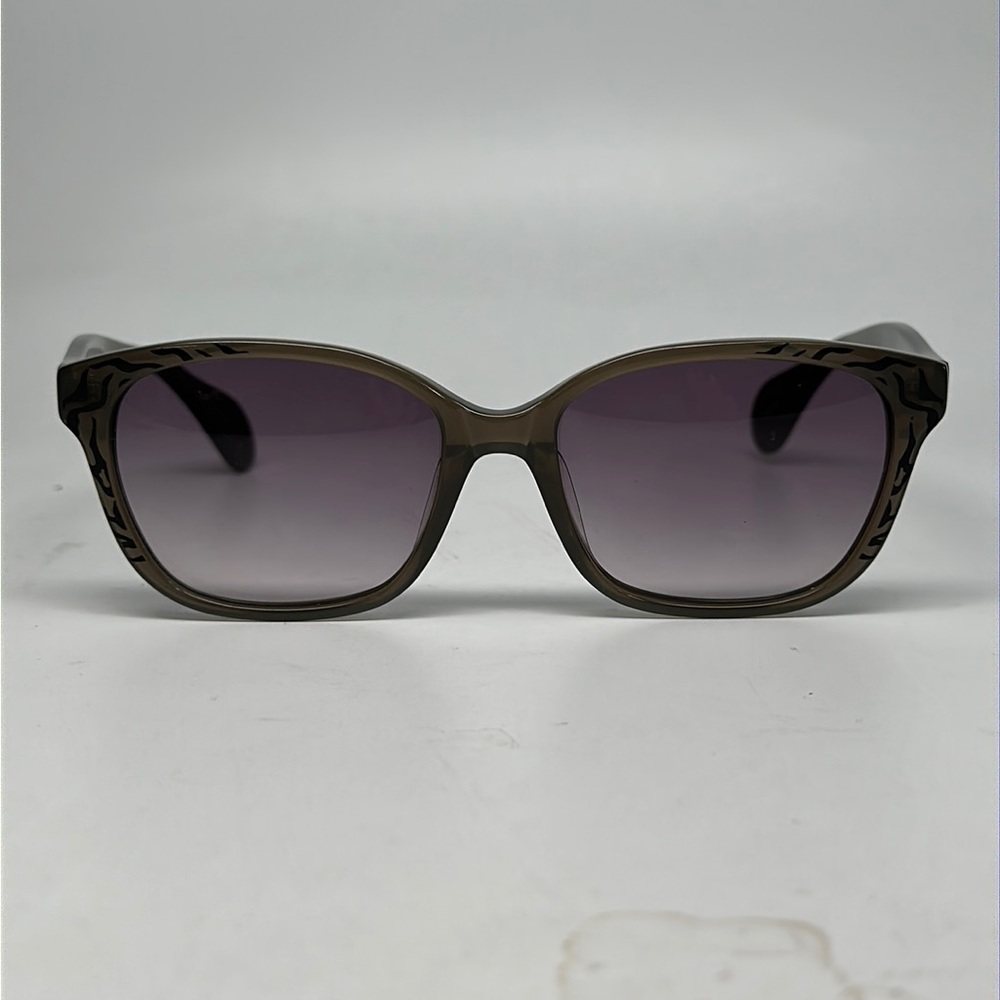 Rough Justice sunglasses